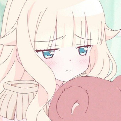 《仙剑奇侠传6》海外版上架Steam 国区被锁搜索不到